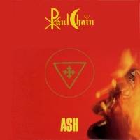 Paul Chain : Ash